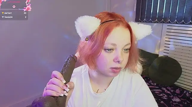 Vlada_vvv