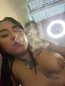 Evangeline444