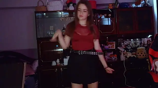 QueenBeatrice