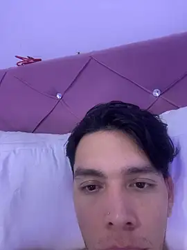 Aaxel_Smith