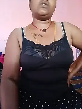 Tharakutti-Tamil