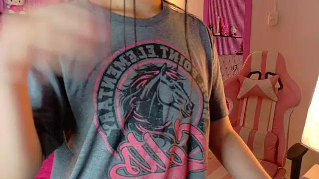 ViolettaKs