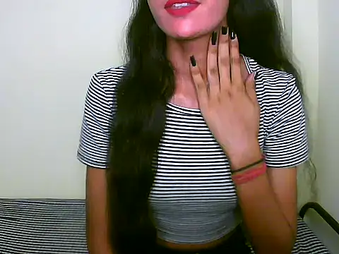 SOMIYA_CUTTY