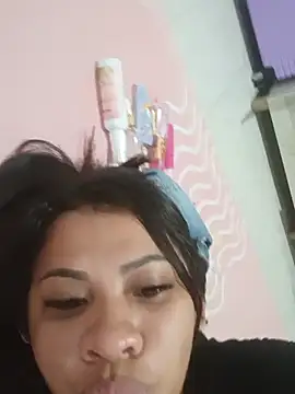 Ahsly_Duque