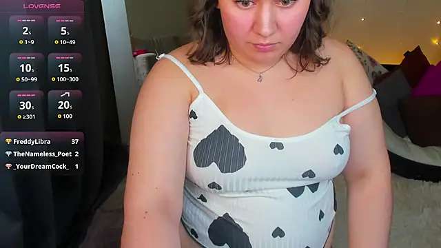 MayaRaay