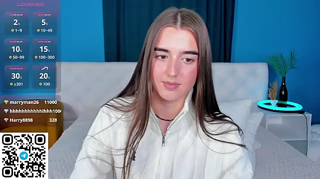 Sasha_Rutt