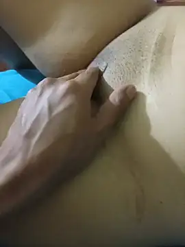 sexyloveexxx