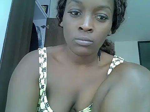 shy_bitchh