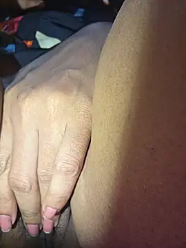 Nidhi-Raj