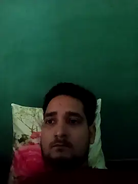 subboy4fdom