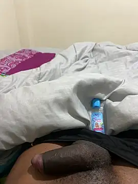 Akaza24
