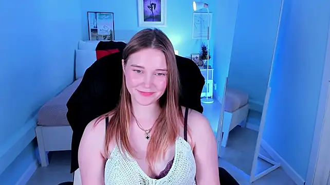 Honey_Erica