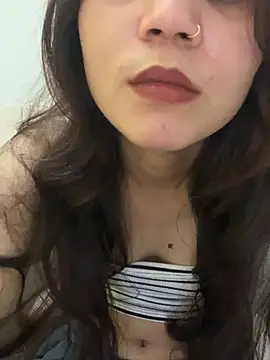 Iam-mahira