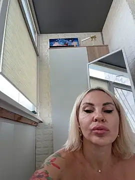 Hotnessi