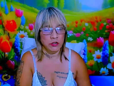 indianroxy