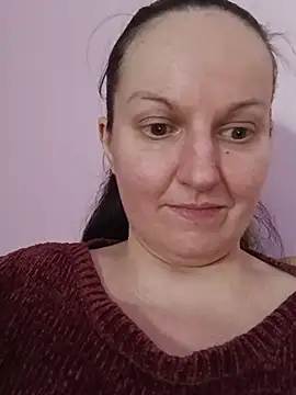 BustyLadyAlma