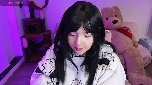 KuroChan420