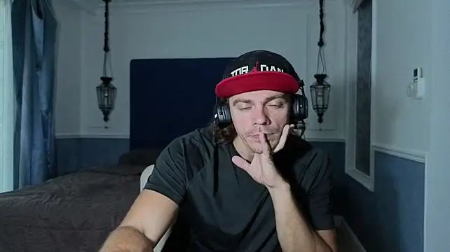 Marrymeplz