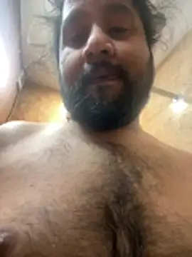Harmanboy03 live cam preview