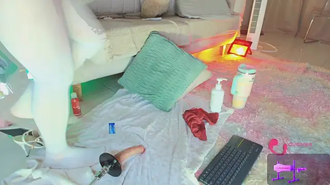 erotik_lady