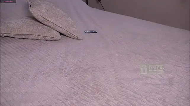 AmmyScotch