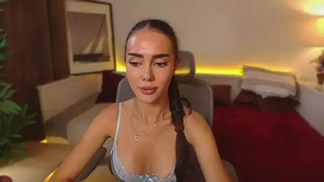 Lil_Gabby