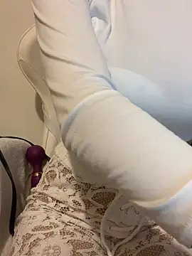 DulceMya