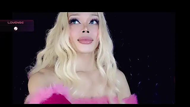 PRETTY_BIGCOCK1