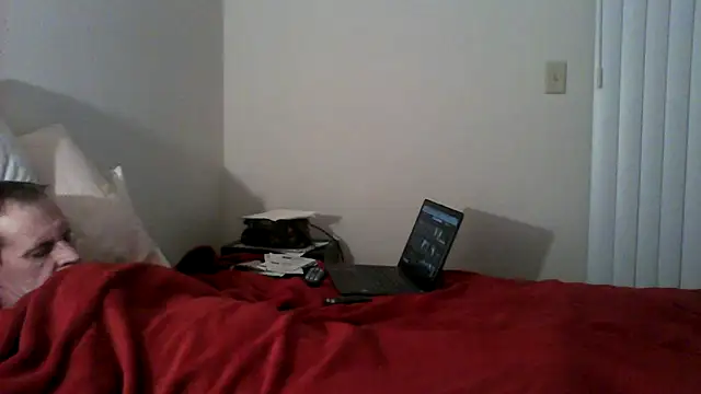 Jbblair01