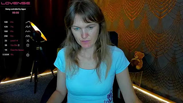 Anabell_xxx