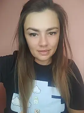KrissSexi
