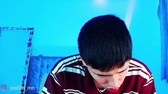 _justinmoon2