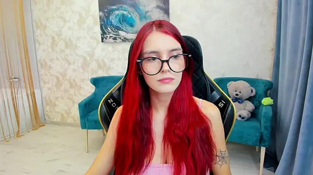 RedLipse