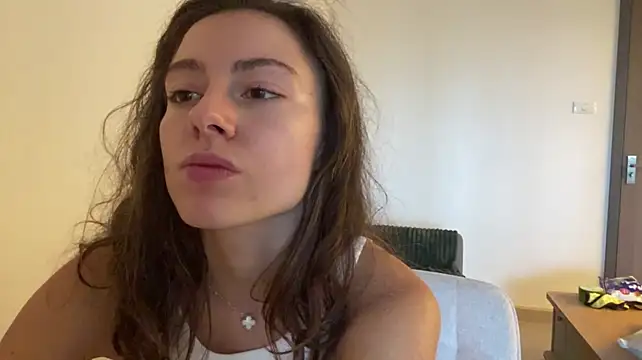 IraidaArvayo live sex cam