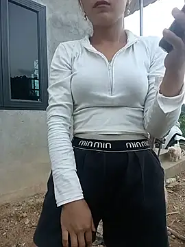 Thobaby112