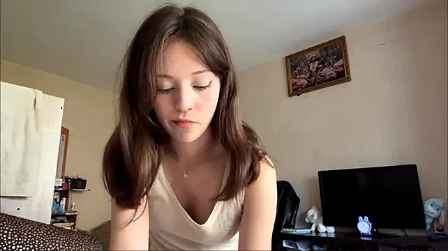 SusanaHallet