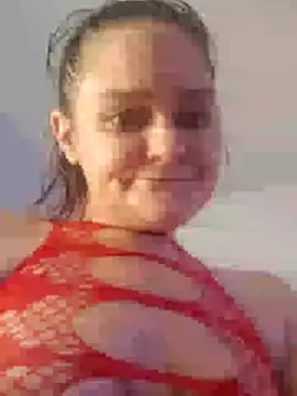 CristyJones6969