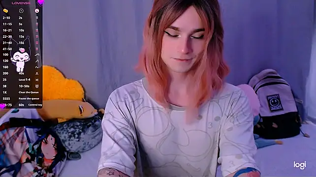 Alice_Hells