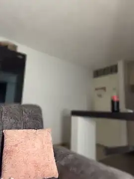 ImStormi