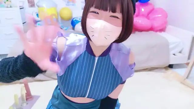 841_yayoi