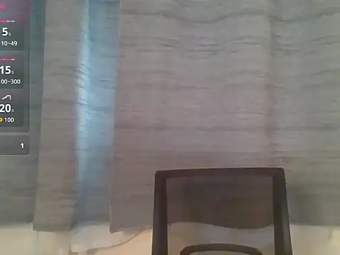 Sexie_sugar