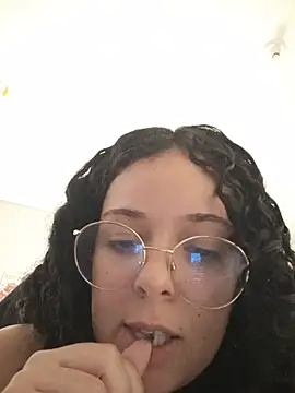 NinaSweet2