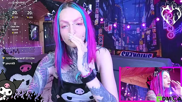 NekoCyber