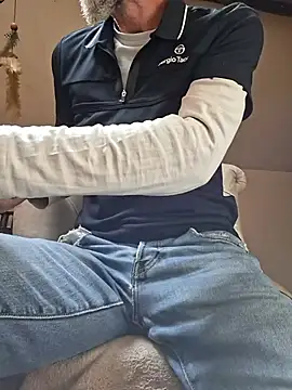 eddouxxx78