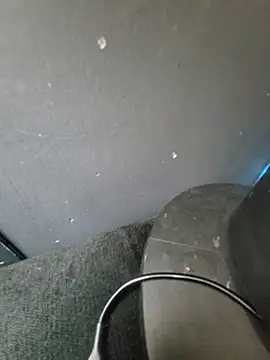 Smoors19 live sex cam