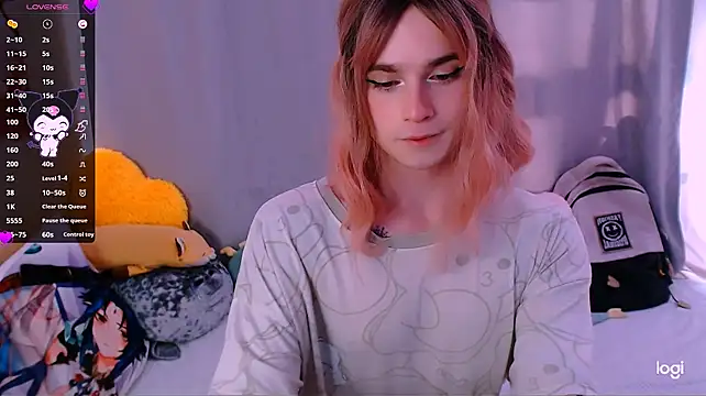 Alice_Hells