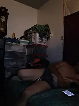 bimexpoexist