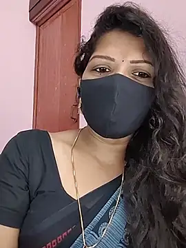 Kayalvizhi143