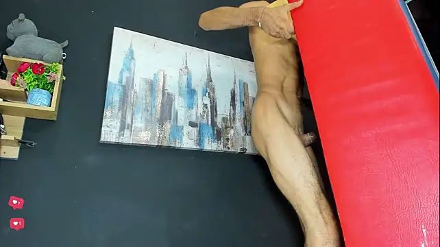 Hard_and_Hot_SeeXxX