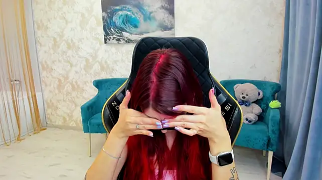RedLipse